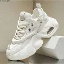 1000055720.webp