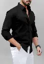 1000055802.webp