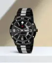 Analog watch - For men