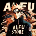 ALFU STORE
